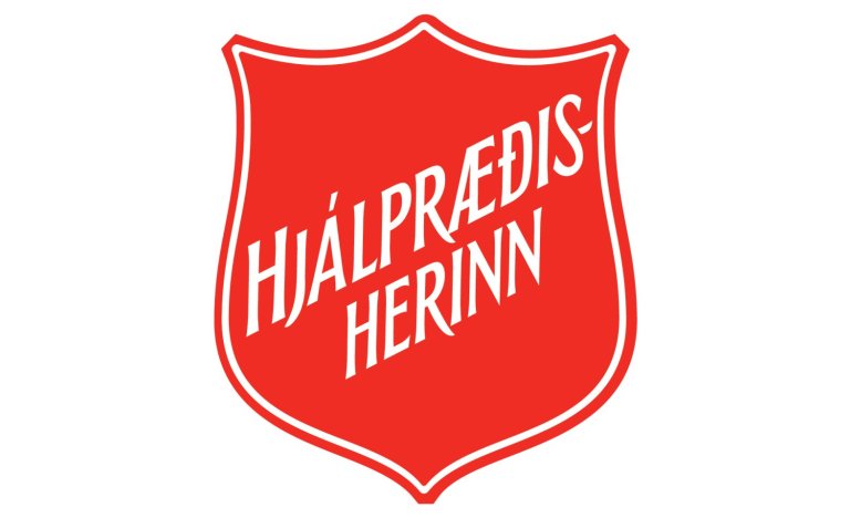 Hjálpræðisherinn trúfélag